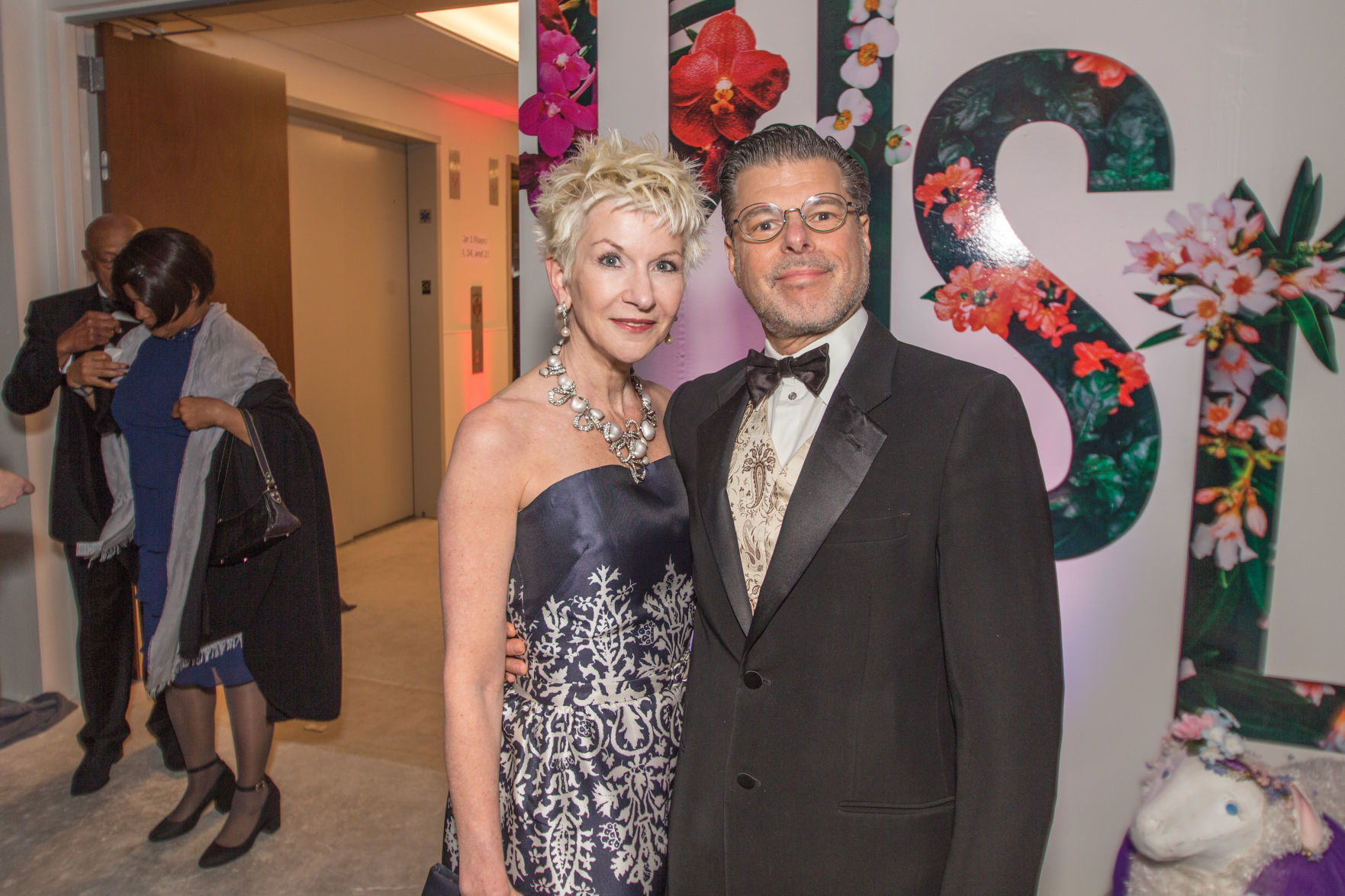 051119operatheatreannualspringgala12.jpg